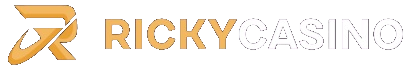 Ricky Casino