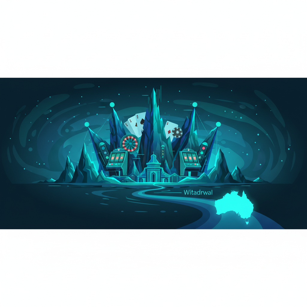 sky crown withdrawal time