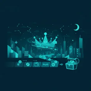 sky crown casino payid withdrawal