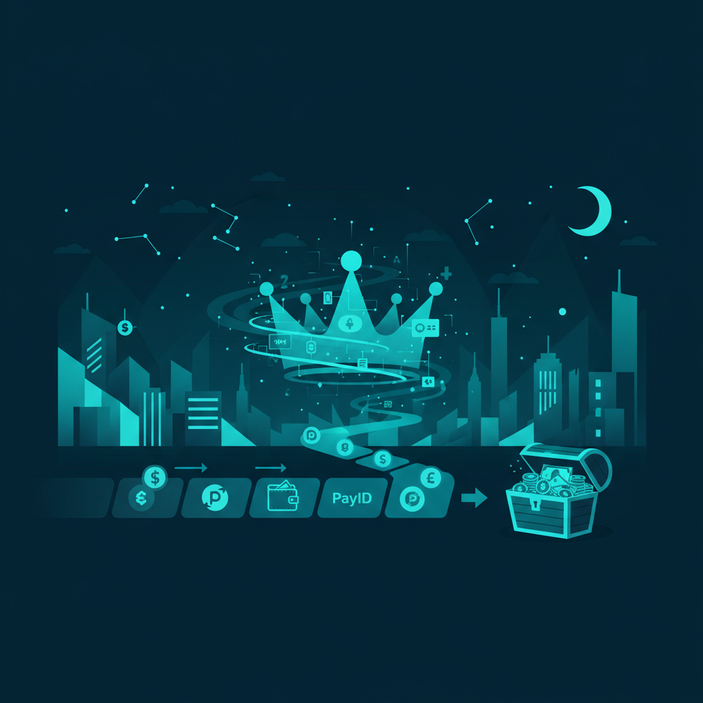 sky crown casino payid withdrawal