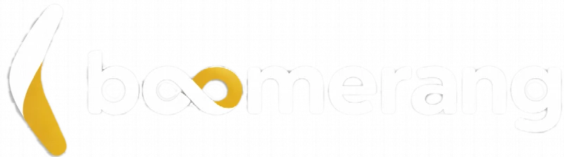 Boomerang Casino