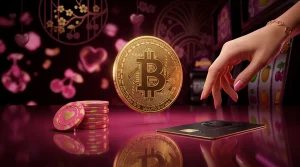 sky crown casino bitcoin