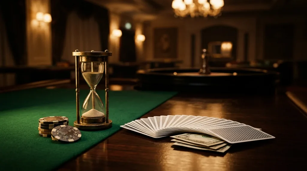 sky crown casino no deposit bonus codes au