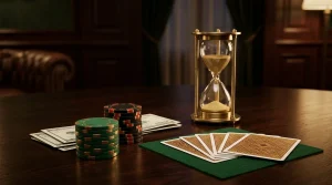 sky crown casino sign up bonus au