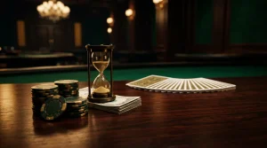 sky crown casino how to make a deposit au
