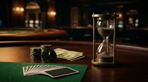 sky crown casino account verification au