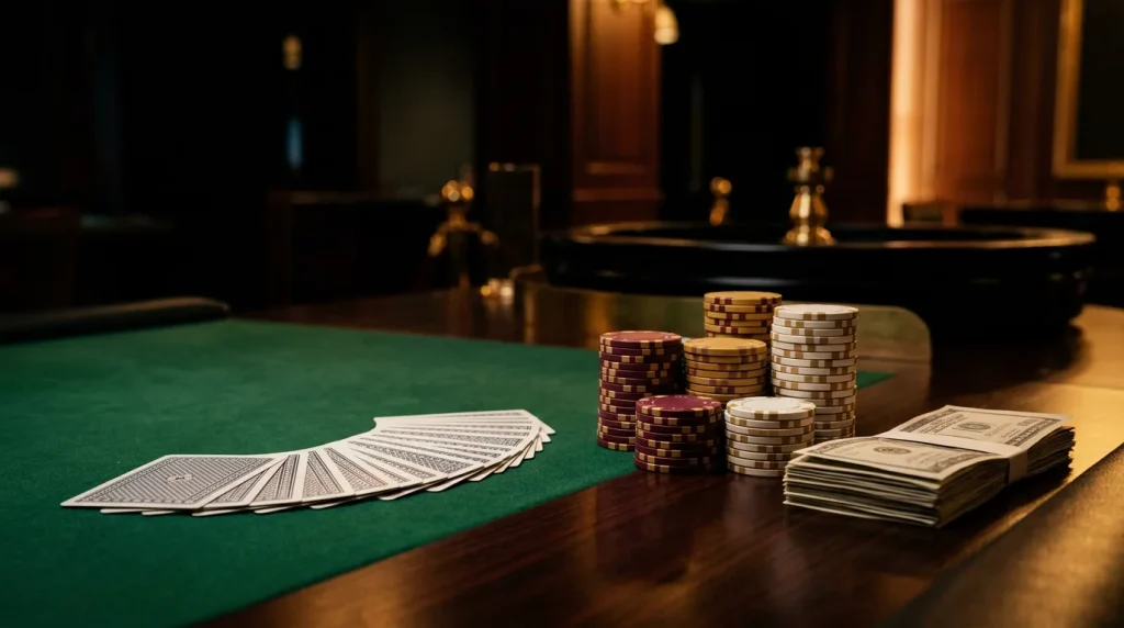sky crown casino casino owner au