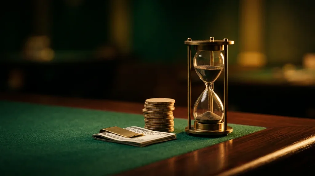 sky crown casino withdrawal time au