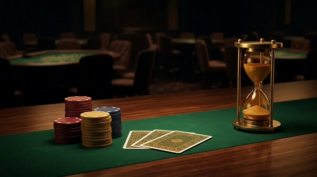 sky crown casino free chips au