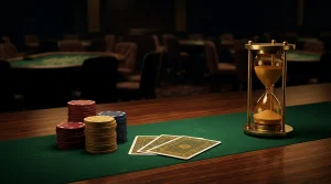 sky crown casino free chips au