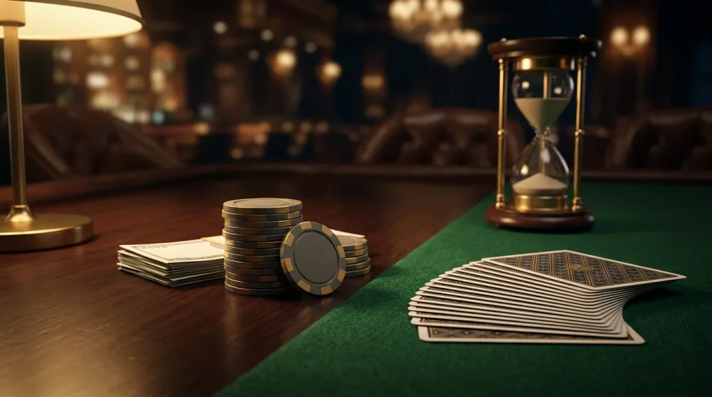 sky crown casino vip program au