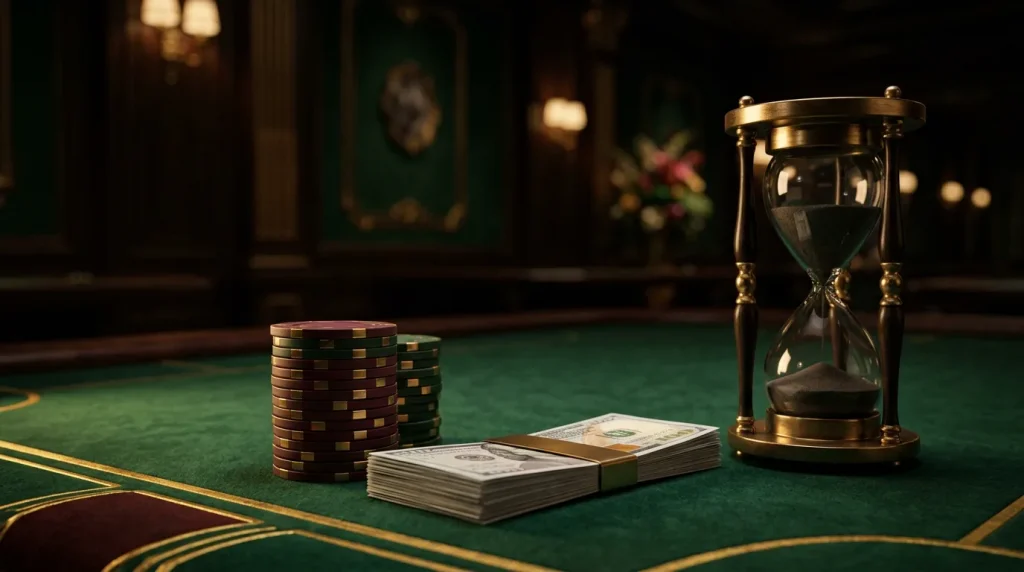 is sky crown casino legit au