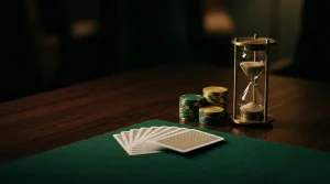 is sky crown casino safe au