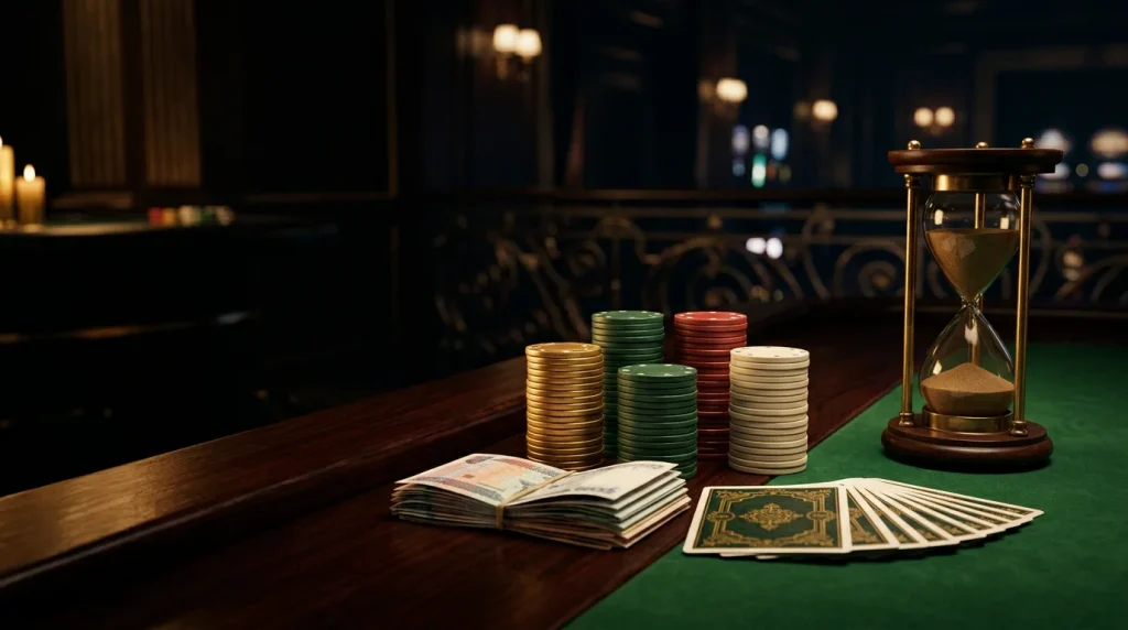 best slots at sky crown casino au