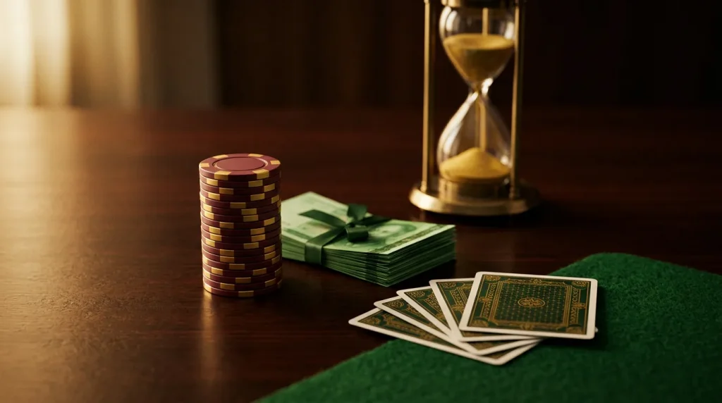 sky crown casino bonus offers au