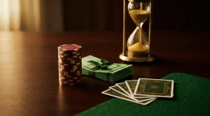 sky crown casino bonus offers au