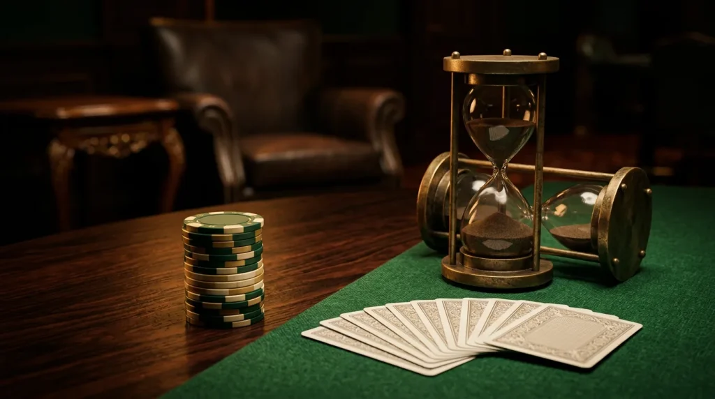 sky crown casino welcome bonus au