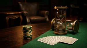 sky crown casino welcome bonus au