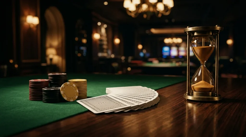 sky crown casino live dealer games au