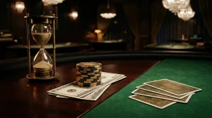 sky crown casino promo codes au