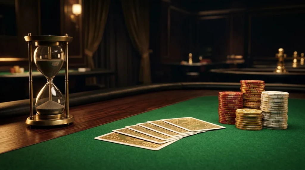 sky crown casino free spins au