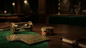 sky crown casino bonus code au