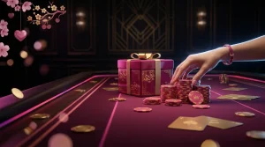 sky crown casino bonus wagering requirements au
