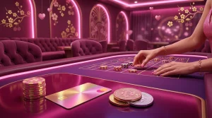 sky crown minimum deposit