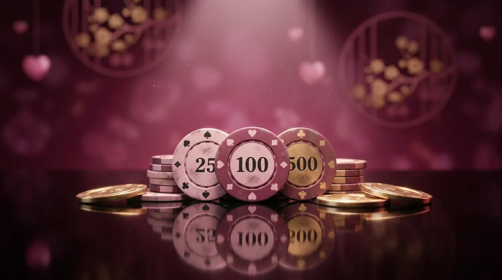 sky crown wagering requirements