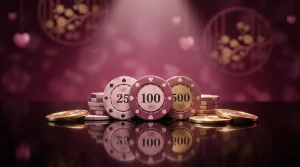 sky crown wagering requirements