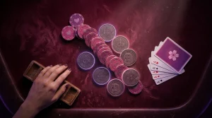 sky crown crypto cashback