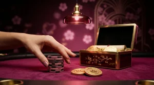 sky crown high roller bonus