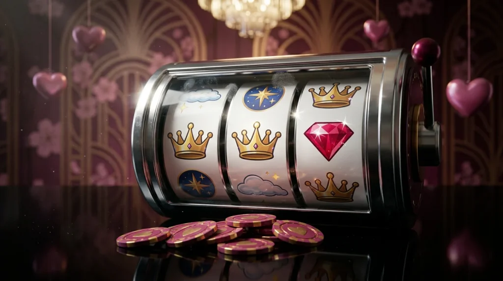 best rtp pokies sky crown