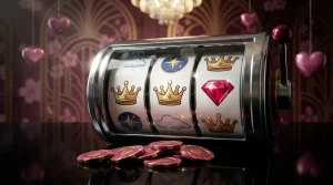 best rtp pokies sky crown