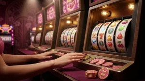 sky crown megaways pokies