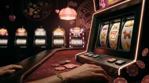 pragmatic play sky crown